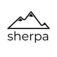 Sherpa Coaches