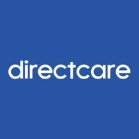 Direct Care logo - Similar company to Direct Care Resources