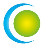 Integral IPS logo - Similar company to Hogar Esperanza