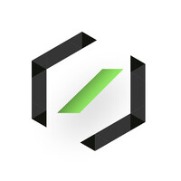 SHE BASH LLC logo - Similar company to Postmotive Studio