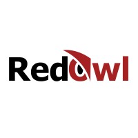 RedOwl Design