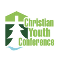 Christian Youth Conference logo - Similar company to Lifestep