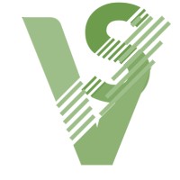 Vinayak Systems logo - Similar company to Aapkehome.Com