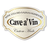 Cave a' Vin, LLC logo - Similar company to Basalite Building Products