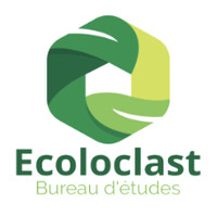 Ecoloclast logo - Similar company to Neo Ressources