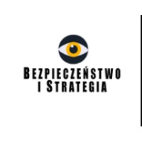 Bezpieczeństwo i Strategia logo - Similar company to Edge44