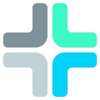 Liberating Research logo - Similar company to Echo Project Management Group, Inc.