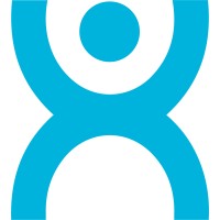 Stattec - Data & Analytics Recruitment logo - Similar company to Davibit