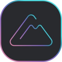 Larium logo - Similar company to Insightics Digital