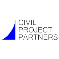 Civil Project Partners logo - Similar company to Centro Concepts