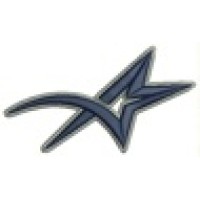 Seattle Stars Baseball Club