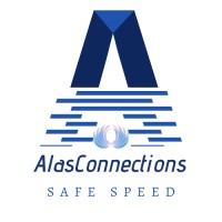 AlasConnections logo - Similar company to Breadex