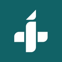 Instrumentarium logo - Similar company to Mobile Instrument Service & Repair (Canada)