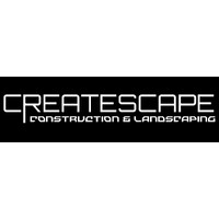 Createscape Construction & Landscaping logo - Similar company to Winmark Wines