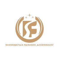Shiningstar Fashion Accessory Co.,Ltd logo - Similar company to Forcast