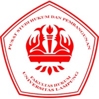 Center for Law and Development logo - Similar company to Pusat Studi Bantuan Hukum Fakultas Hukum Universitas Lampung