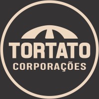 Tortato Corporações logo - Similar company to Stamp Ideias