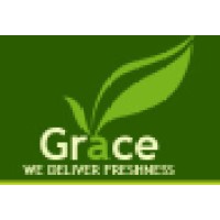 Grace Tradelinks logo - Similar company to Pasito Industries Pvt Ltd