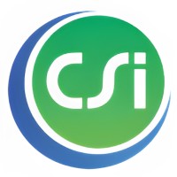Catra Service Internasional logo - Similar company to Varitech Energy