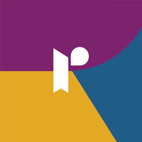 RistoBusiness logo - Similar company to Plateform