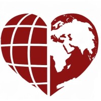Global Cardiovascular Research Alliance logo - Similar company to Midcost Complex