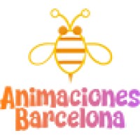 Animaciones Barcelona logo - Similar company to Animaciones Simba