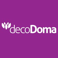 decoDoma s.r.o. logo - Similar company to Astarex