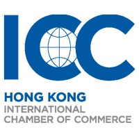 International Chamber Of Commerce - Hong Kong (Icc-Hk)
