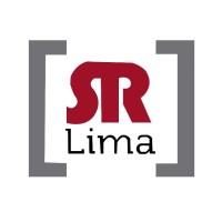 SR Lima - Construção e Incorporação logo - Similar company to Master Ferro, Lda