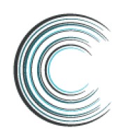 Core Products Canada logo - Similar company to Justified Technology
