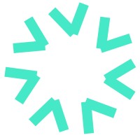 Nahda Tech logo - Similar company to Bareeq Education & Development (Non-Profit)