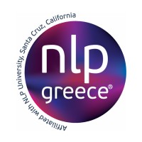 nlpgreece ® logo - Similar company to Nocode Functions