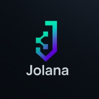 Jolana Technologies logo - Similar company to Nestround