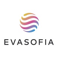 EvaSofia Turnkey Project Contracting LLC logo - Similar company to Avior Vacation Homes