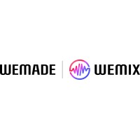 Wemade USA, Inc. logo - Similar company to Wemadetree