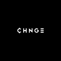 CHNGE logo - Similar company to Discreture