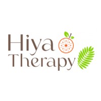 Hiya Therapy, LCSW, PC logo - Similar company to Native American Made