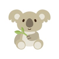 koala logo - Similar company to Litterer Group