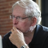 e-PatientDave LLC logo - Similar company to Guardian Computer