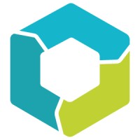 EnerGrid Chile logo - Similar company to Ic San Lucas