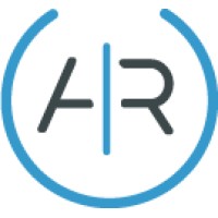 Aqua Ray logo - Similar company to Attineos Infrastructures