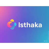 Isthaka