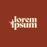 Ipsum Lab logo - Similar company to Beatnk