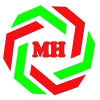 MH GROUP (SG) logo - Similar company to P.L. Global Impex Pte. Ltd.