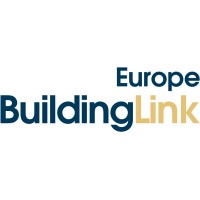 BuildingLink Europe logo - Similar company to Buildinglink