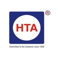 HTA INSTRUMENTATION (P) LTD logo - Similar company to Digital Instrument & Control System