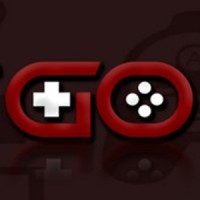 eSportsGO logo - Similar company to Caliosa