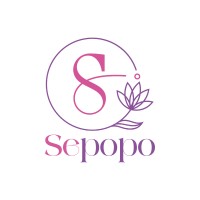 Sepopo, Communauté des femmes Yas logo - Similar company to Sicare