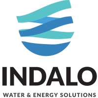 Indalo Water Solutions logo - Similar company to Indalo Water Technologies (Pty) Ltd