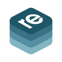 Reincubate // Camo logo - Similar company to Mount Packaging Machinery P Limited